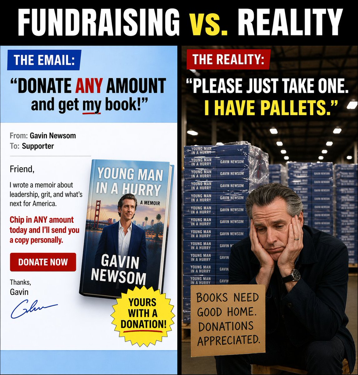 Jennifer Van Laar tweet media