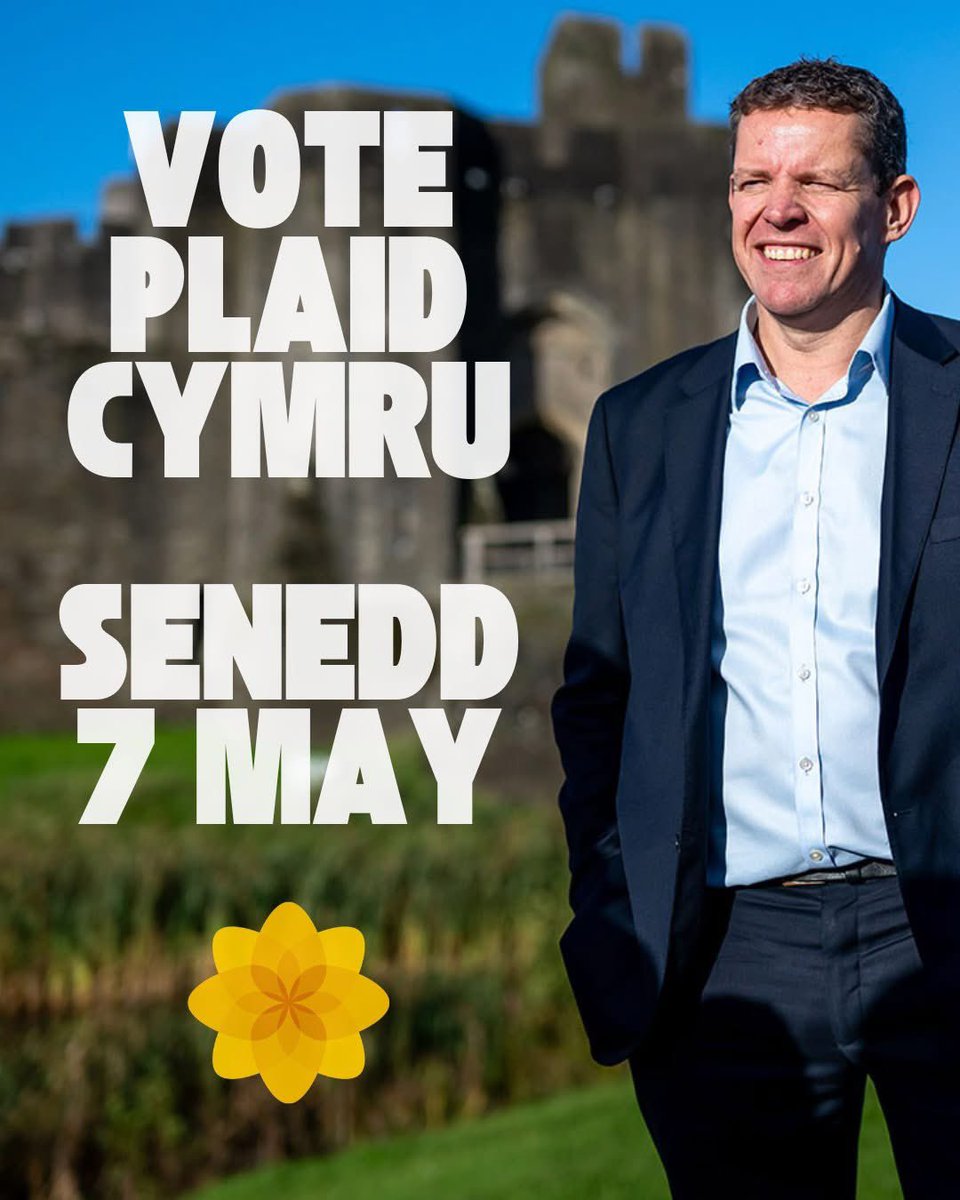 Abolish Westminster tweet media