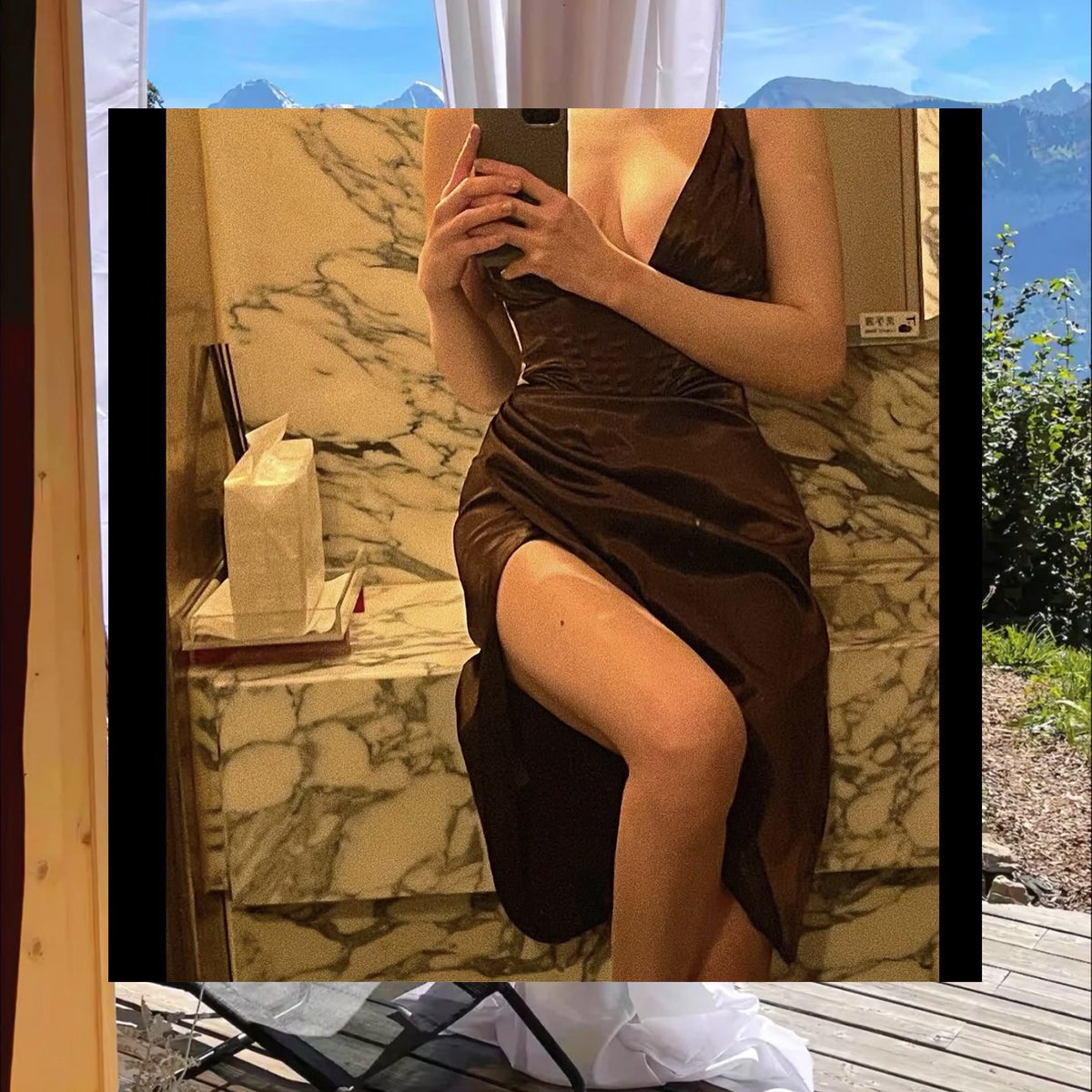 Mark Colley tweet media