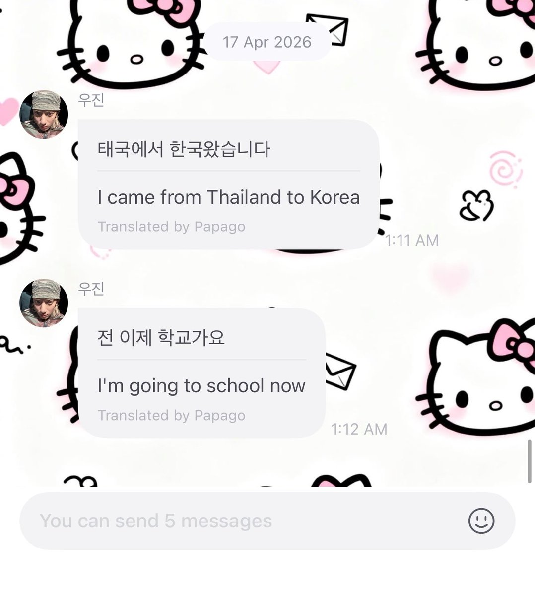 ꪀꪖꪗꪶꪖ tweet media