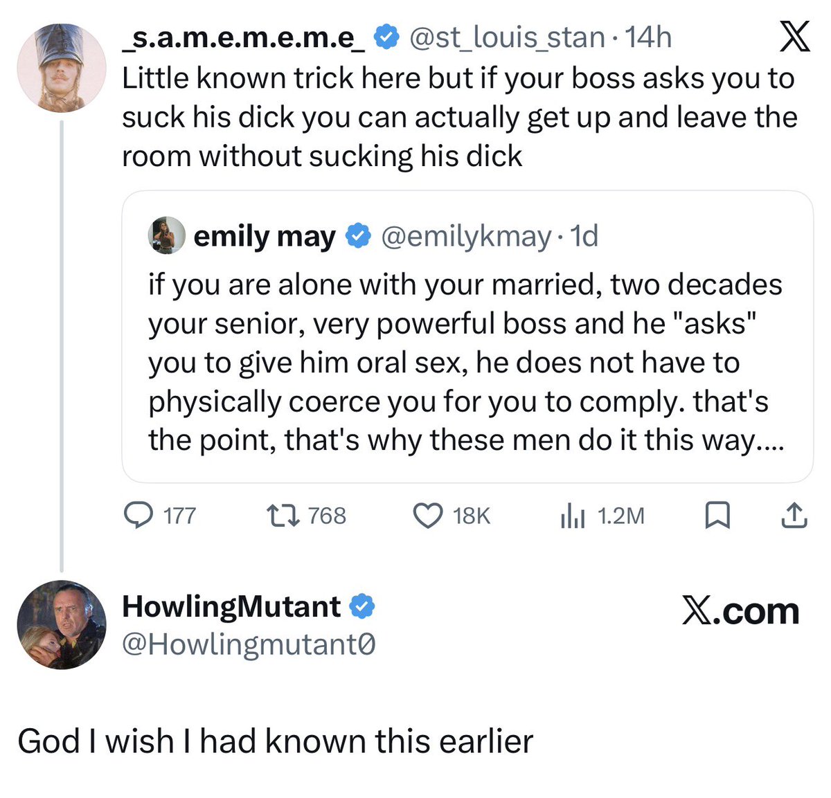 Robert Sterling tweet media