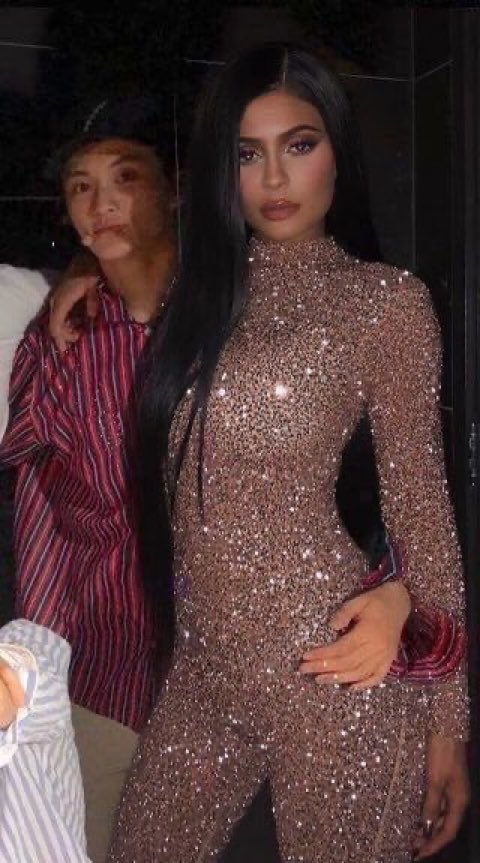 melissa ೀ tweet media