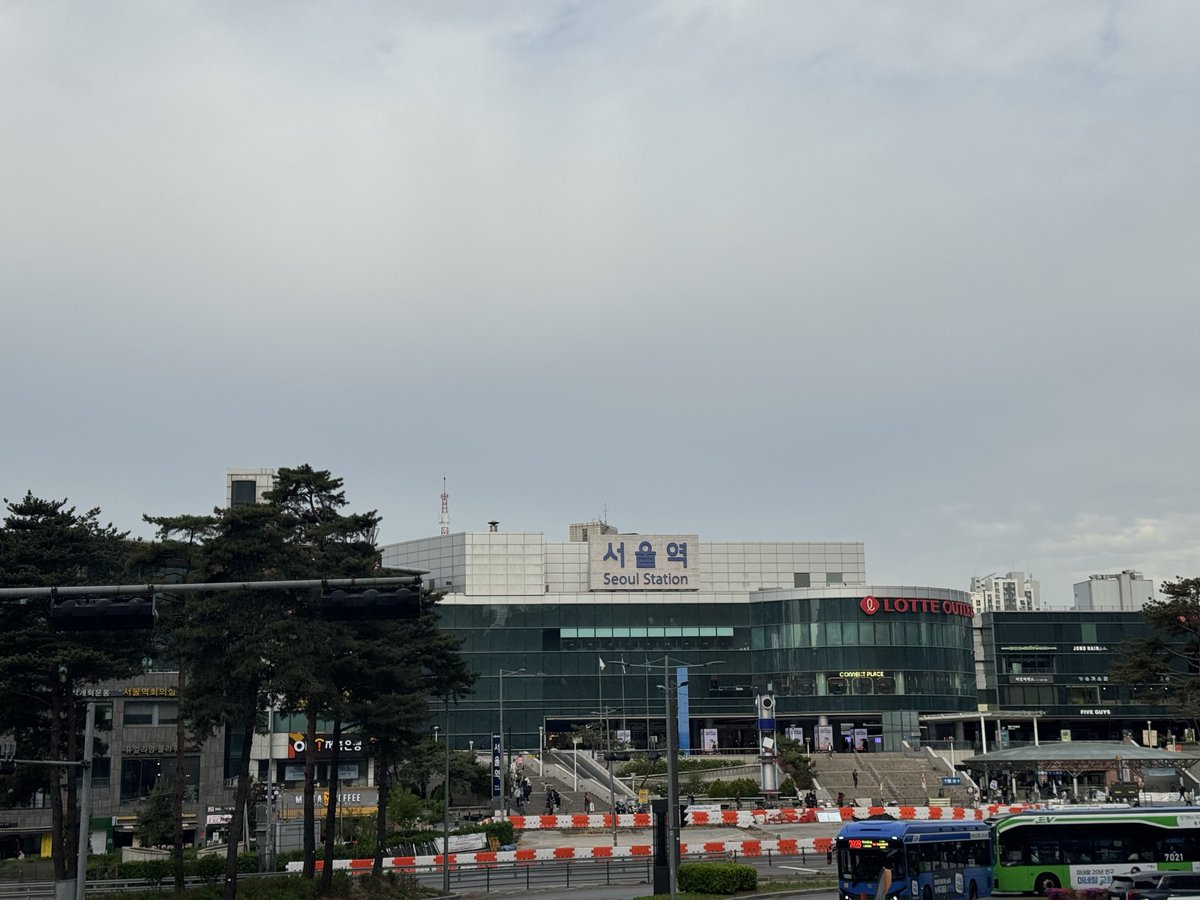 まえちゃんJGPM@next🚙函館🌸 tweet media