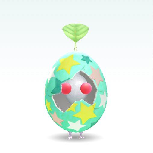 稀助🎋 tweet media