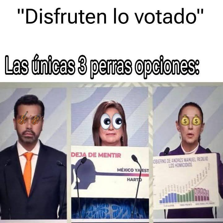 𝘒𝘢𝘨𝘶𝘺𝘢 𝘚𝘢𝘮𝘢 𝘍𝘢𝘯 ~愛~ tweet media