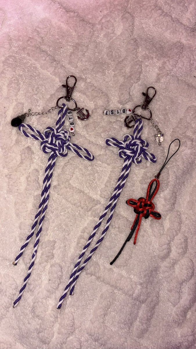 𝔾𝕖𝕟𝕖⁷⭐⭐⭐🇦🇷🍀⟭⟬Army Forever⟬⟭💜 tweet media