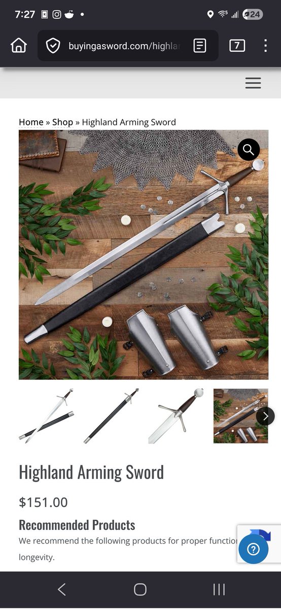 trinity santos's facial hair tweet media