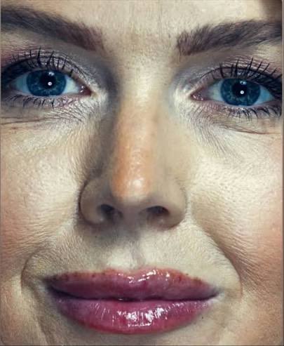 hayden roberts tweet media