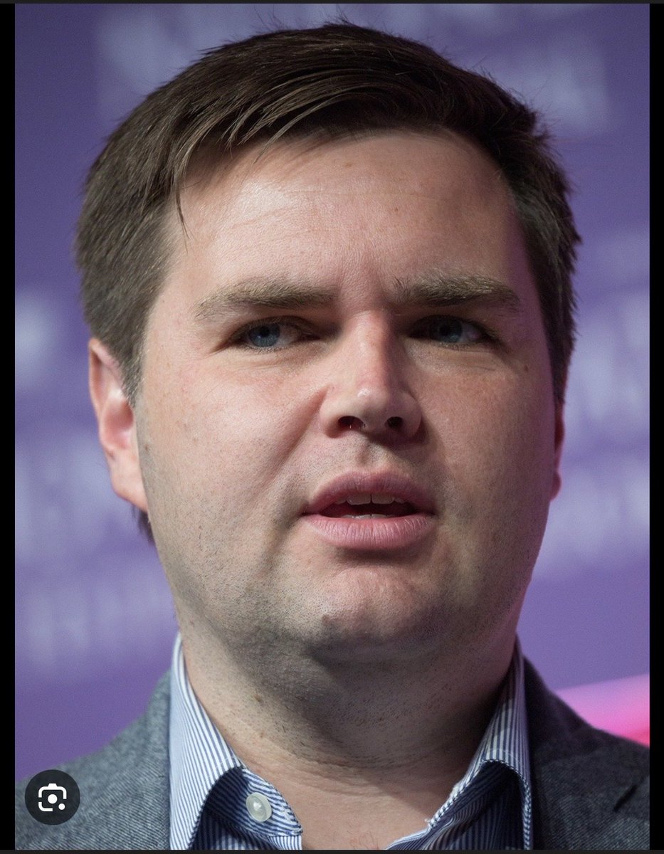 hayden roberts tweet media