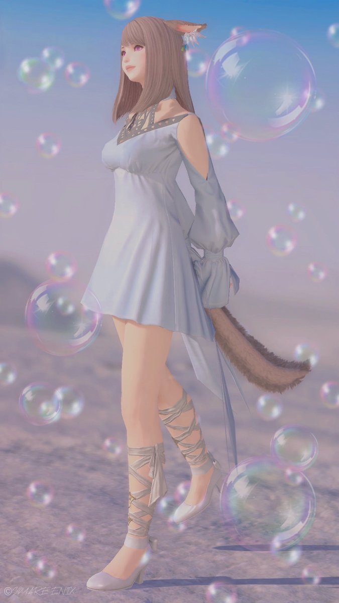 うぃん❁⃘* tweet media