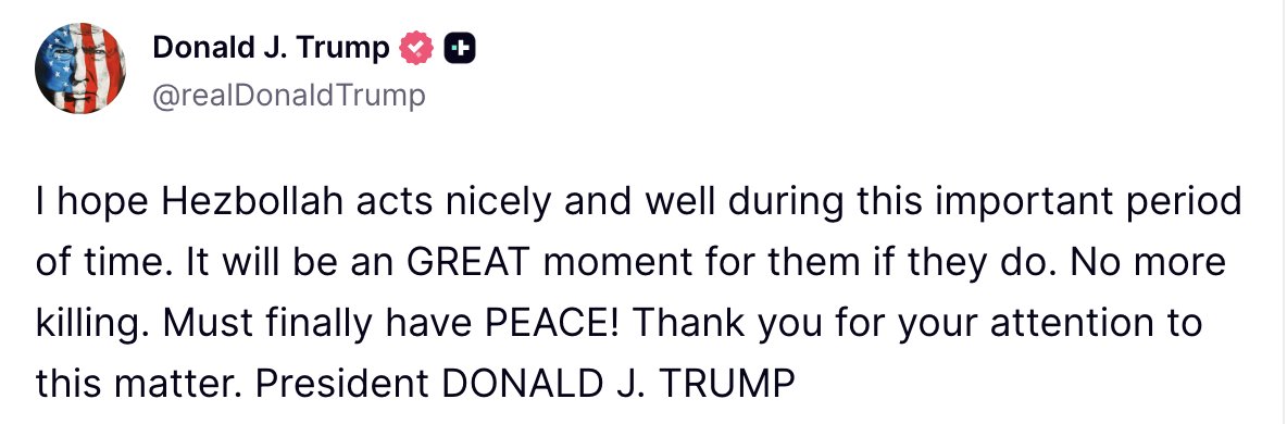 Clash Report tweet media