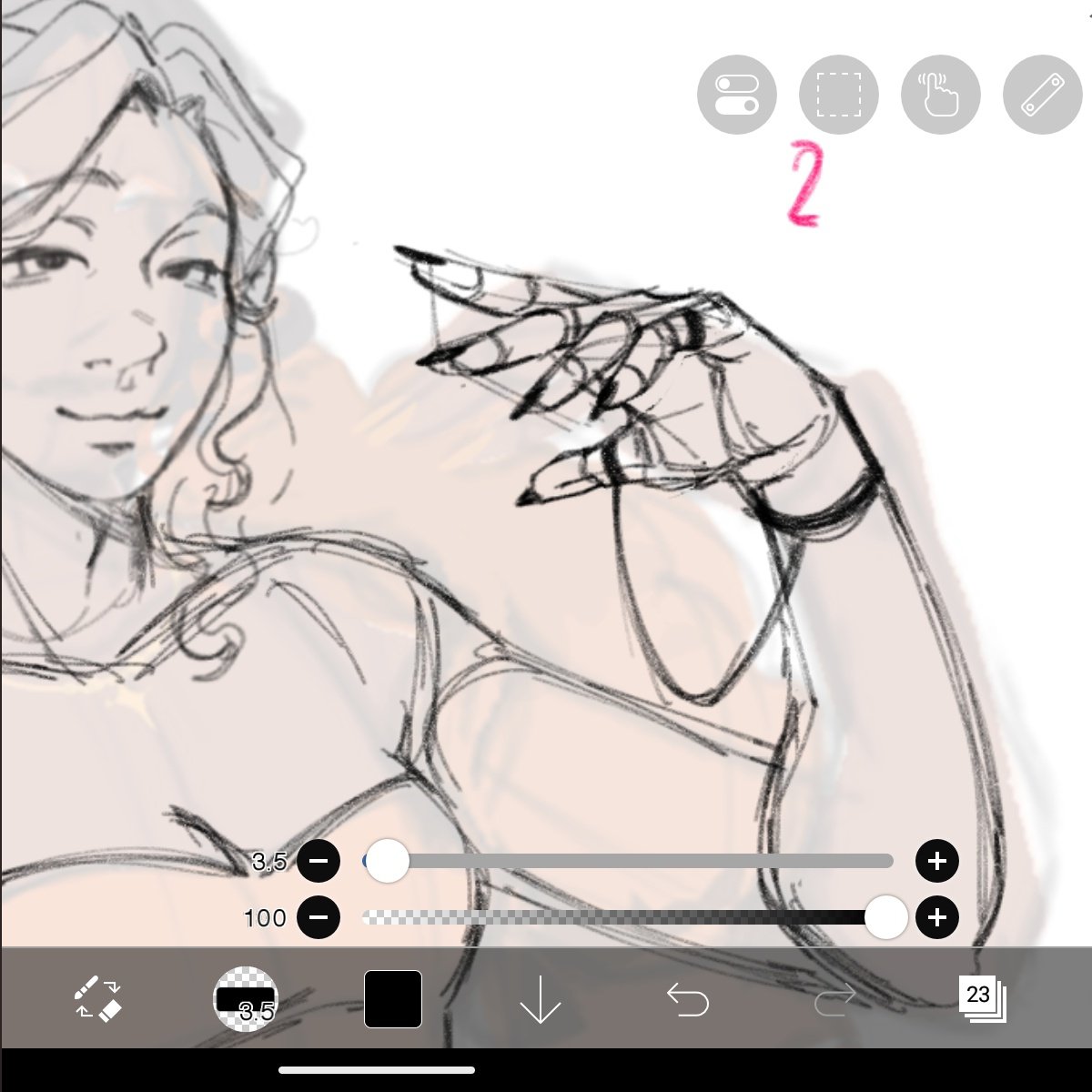 Phillipe 🩸 Alexia and Pomba's Dad tweet media