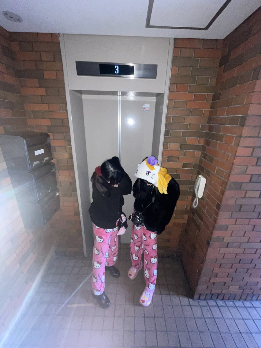 白月ミホ🤍🐈‍⬛福山あいどるくらぶ tweet media