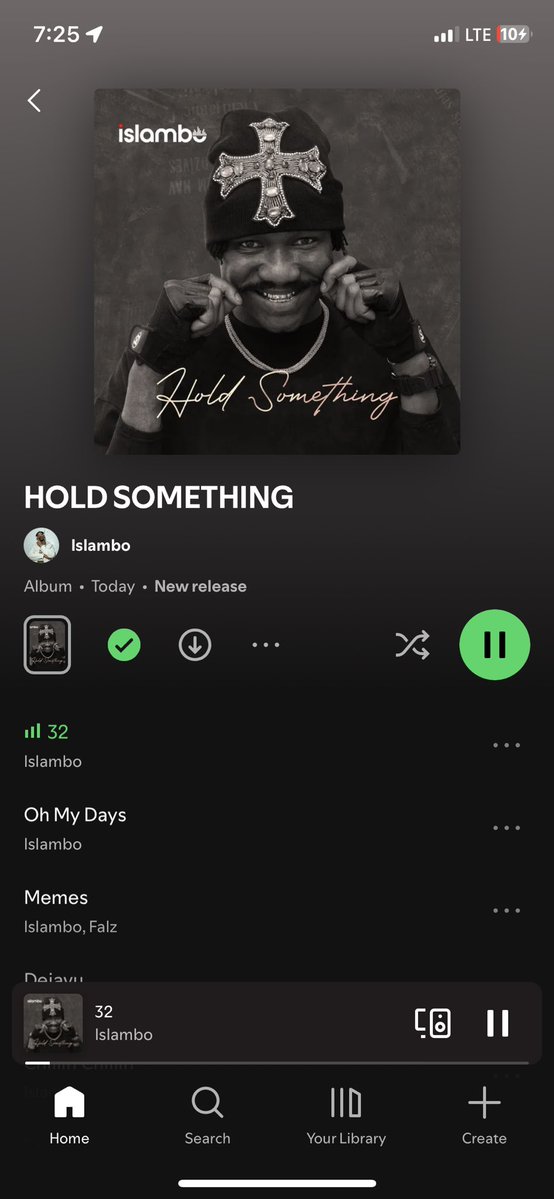 Professor Lamba 😩👏💯

Oshe eniyan Alamu 🙏 Islambo Bobo alashakasha 👏

#konsoliday