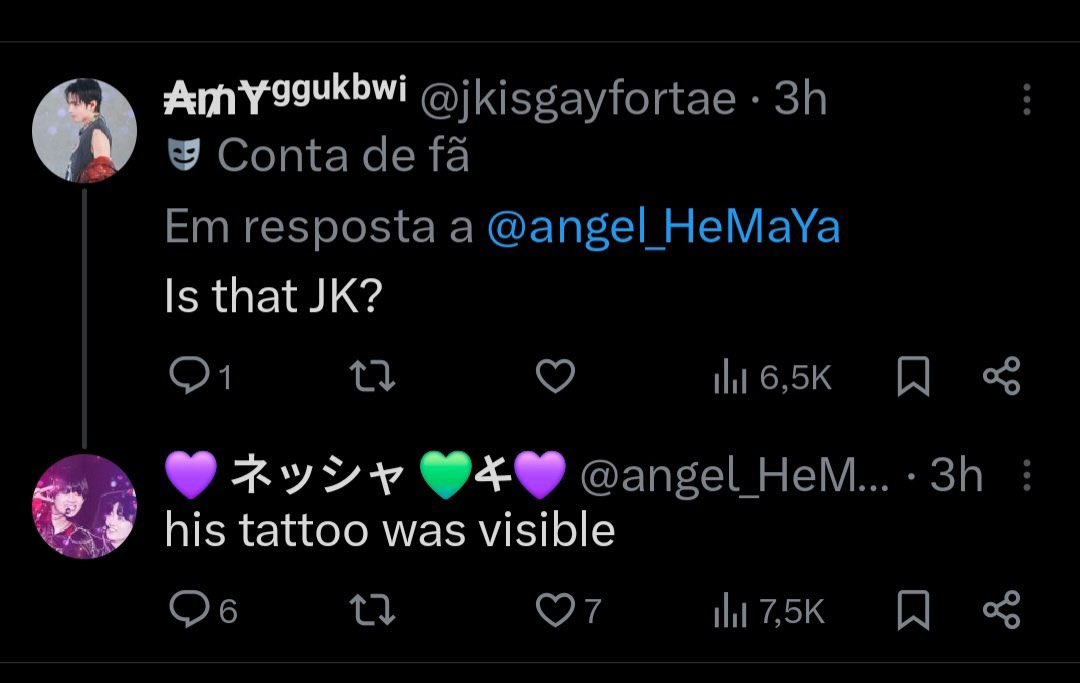 CalicoCat¹³ 🐾🐥🐰 tweet media