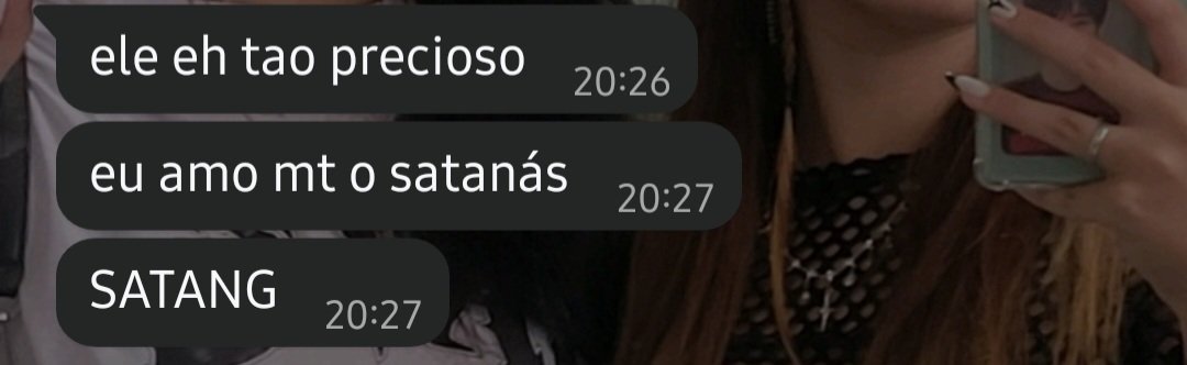 ⋆𝘉𝘰𝘯𝘯𝘪𝘦 🎸 🦈 ʸᵒᵘ ᵐᵃⁿⁱᵃᶜ⋆ tweet media