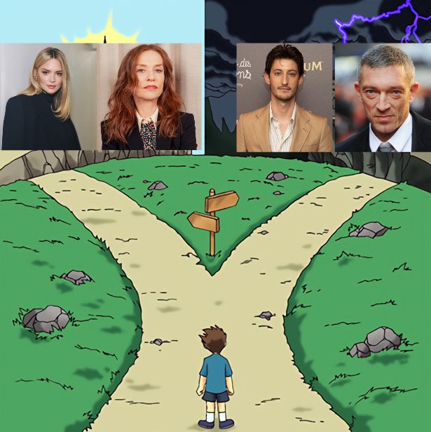 lynn🔪 tweet media