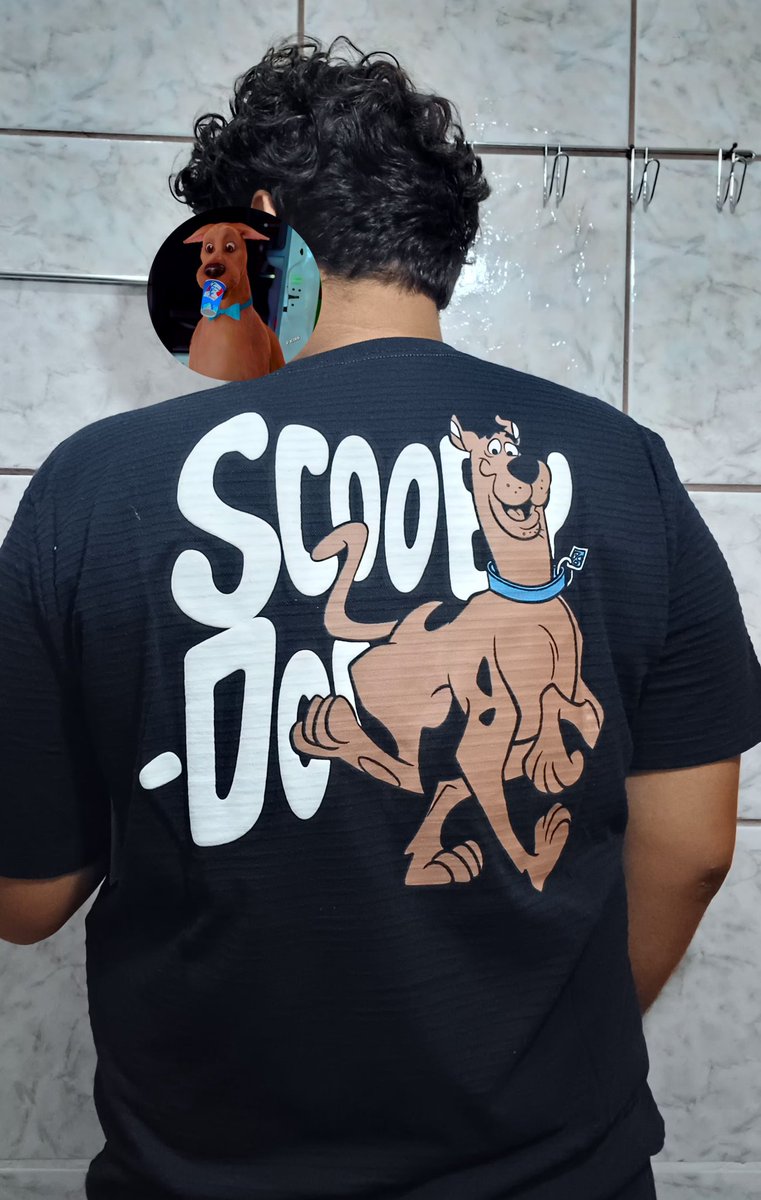 Central do Mistério tweet media