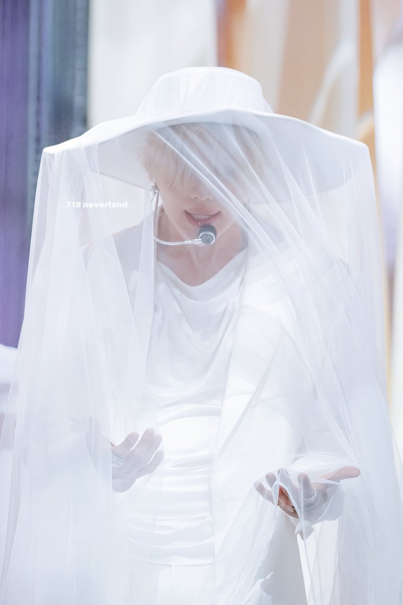 718neverland tweet media