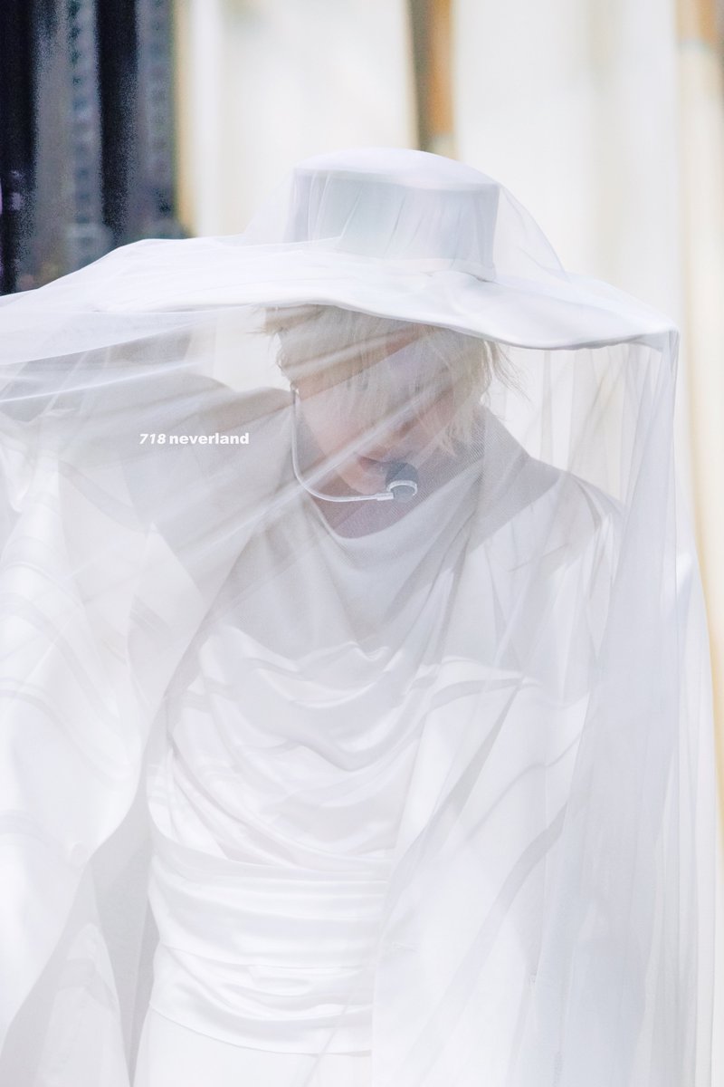 718neverland tweet media