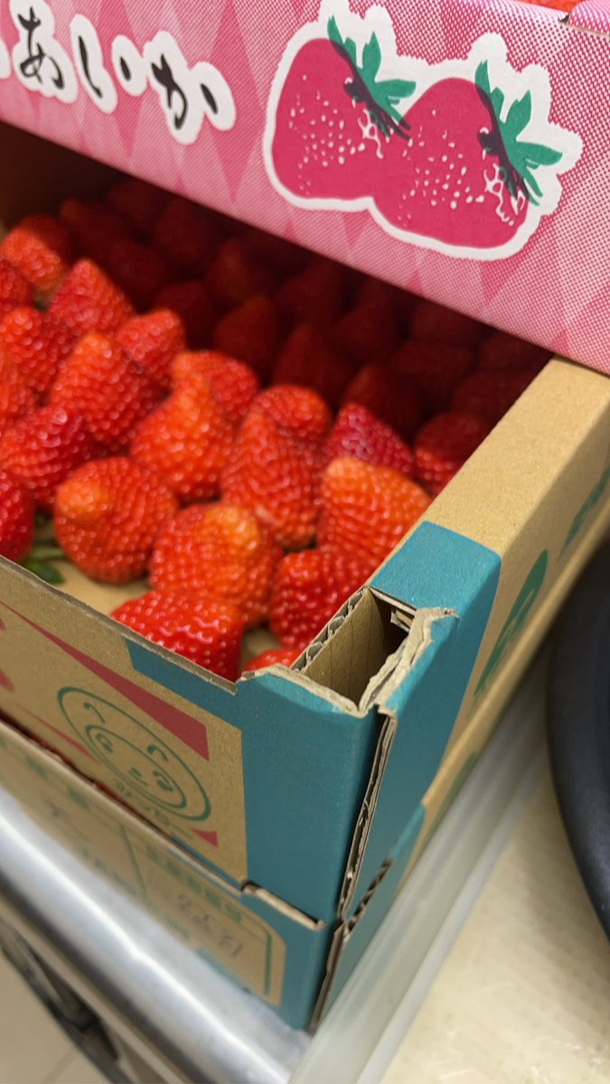 タイムアタックの本日。無事終えることはわかってるし、そこに向かって動いて行くだけ。抗えない睡眠欲は満タンにし、起きる前に脳内シュミレーション。動き続けながら起こる誤差を埋めて行く。タイムリープも近道もない、サイコロと駒を持って進退だね。