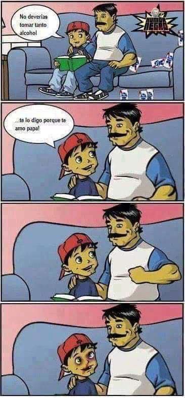 BORRACHOS EN PANDEMIA tweet media