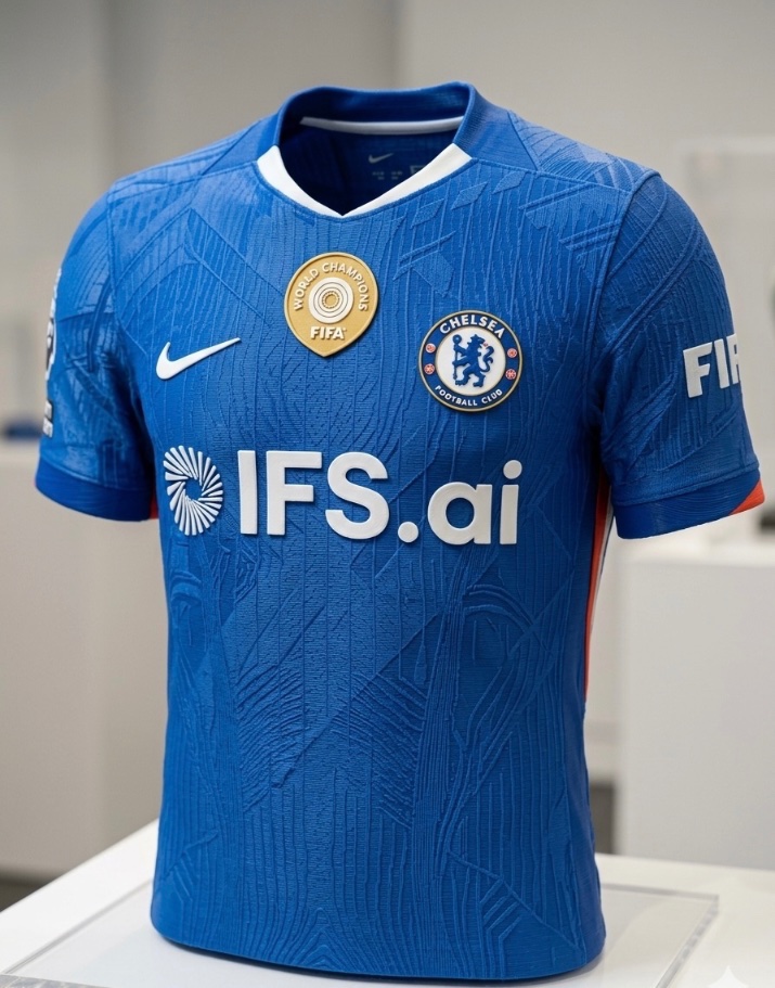 Hassan™ tweet media