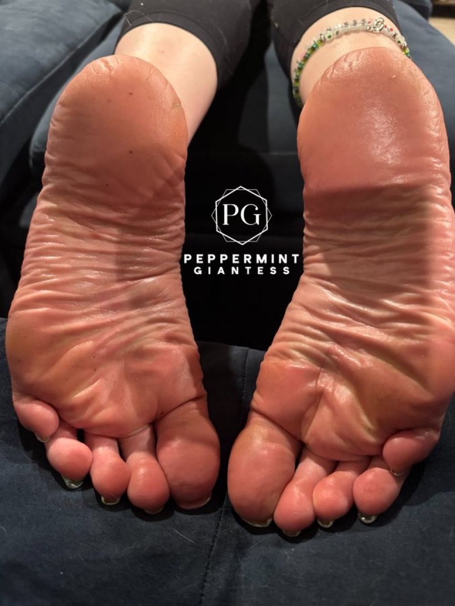 👑King of Threads👑 tweet media