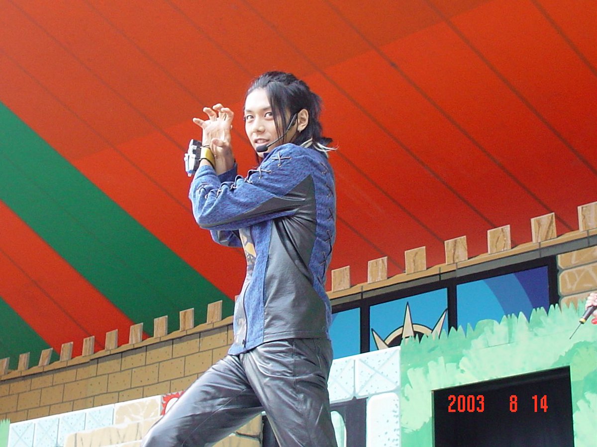 富田翔 tweet media