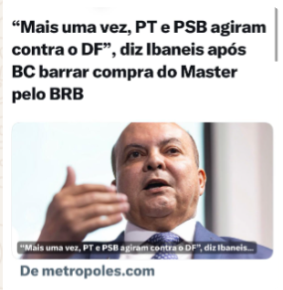 YviCarneiro's tweet photo. Alguém avisa pro Ibanaeis Rocha que o print é eterno???😁😆 https://t.co/1zYNd4aH2O
