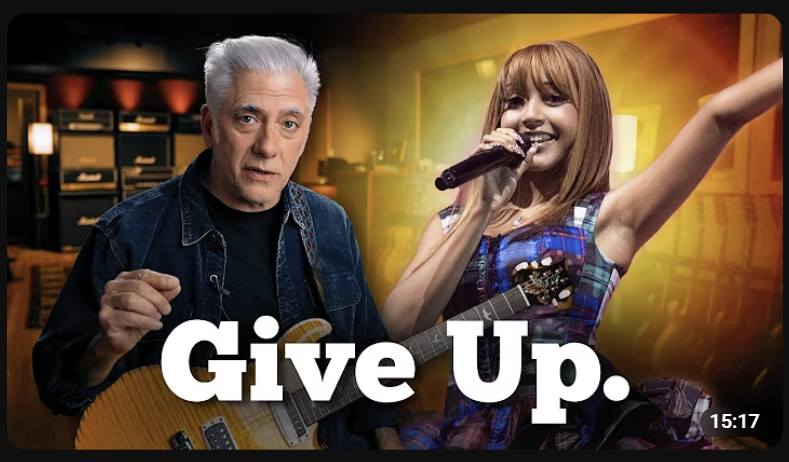 katie dey tweet media