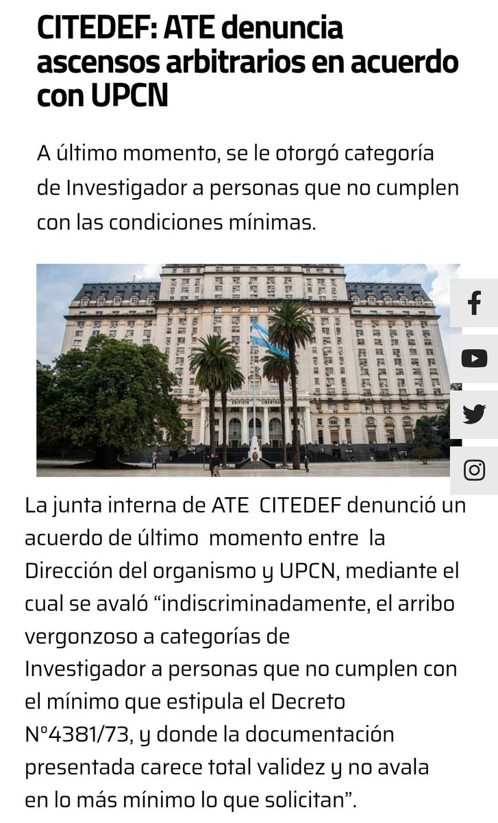 ATE CITEDEF tweet media