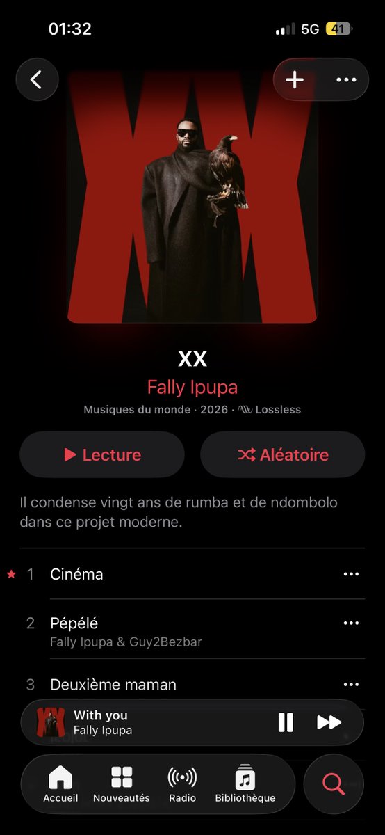 Lipa 200fc mwamba ofelé 🇨🇩 tweet media