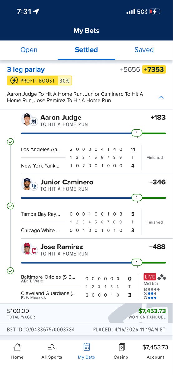 Sardo Lays tweet media