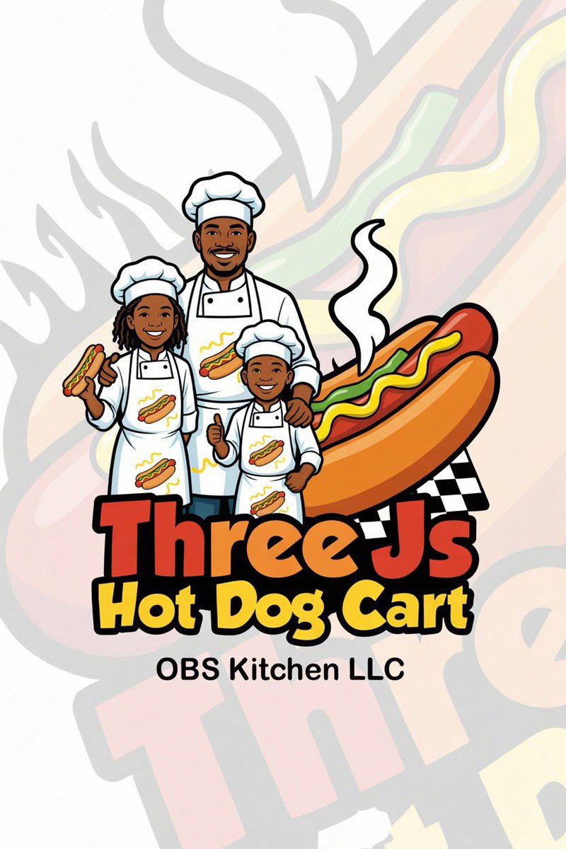 OBE TRACKSZ tweet media