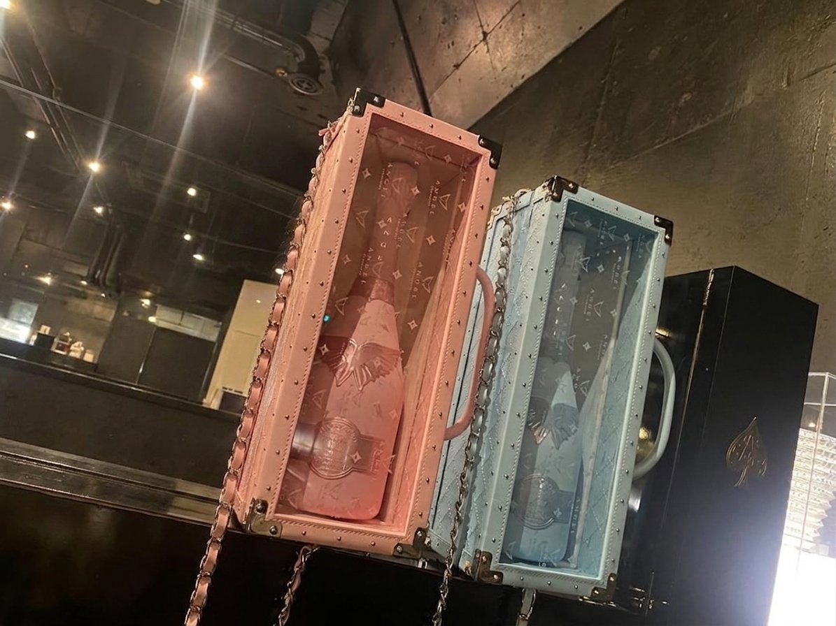 Vinícios Murakami Lopes tweet media