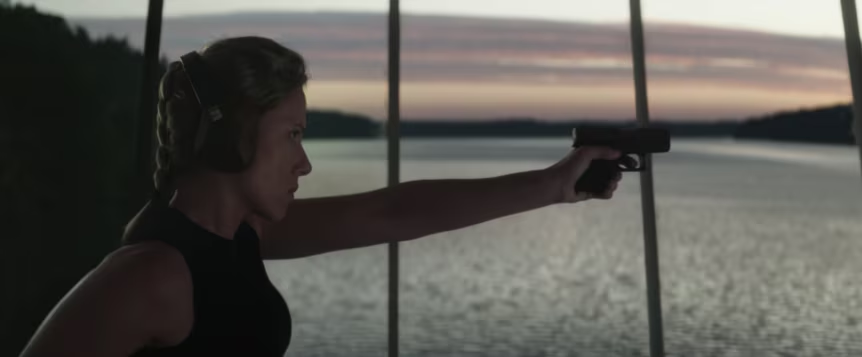 Jack (-_•) tweet media