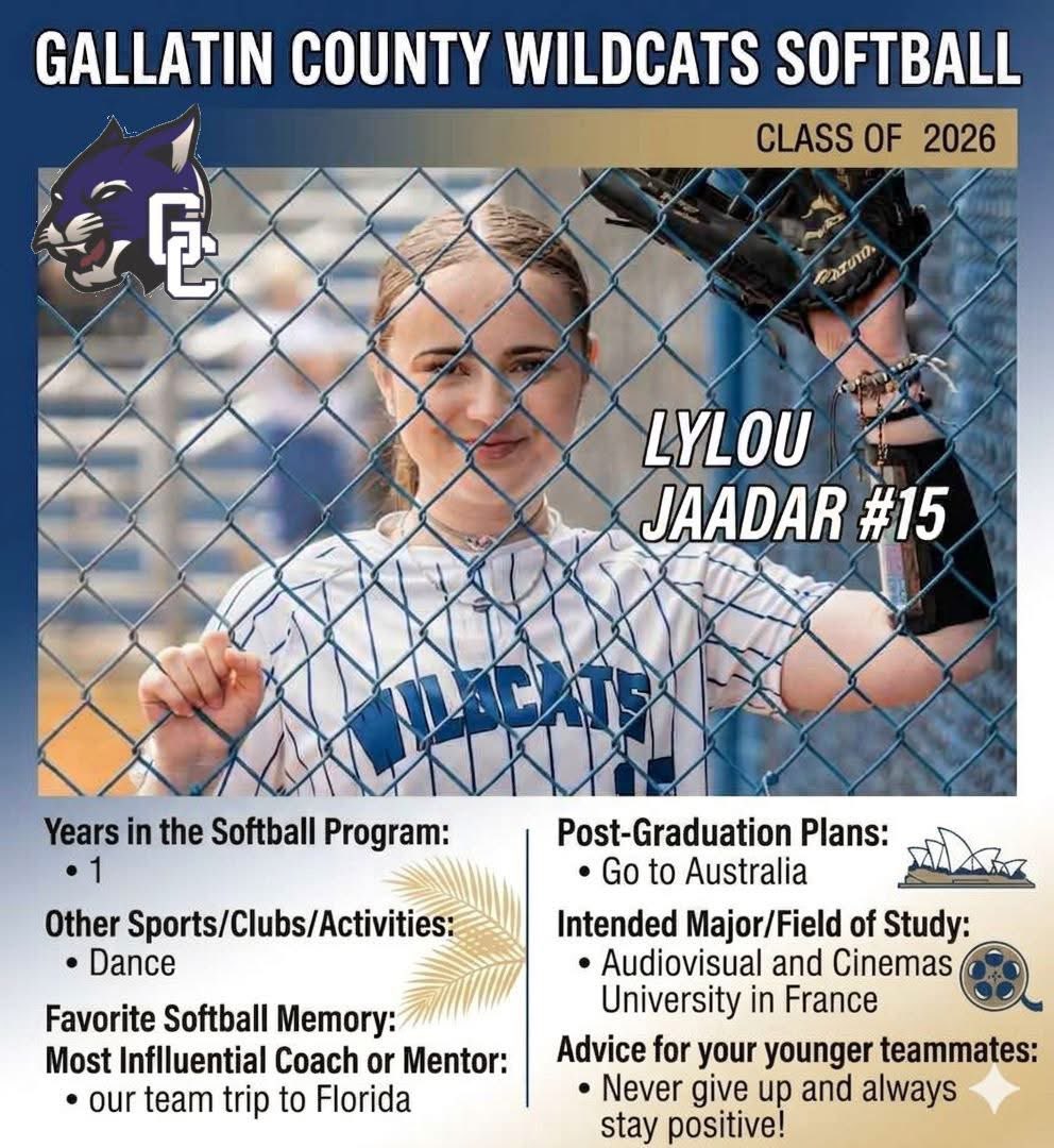 Celebrated these three tonight!! Congratulations ladies! And got the win too!