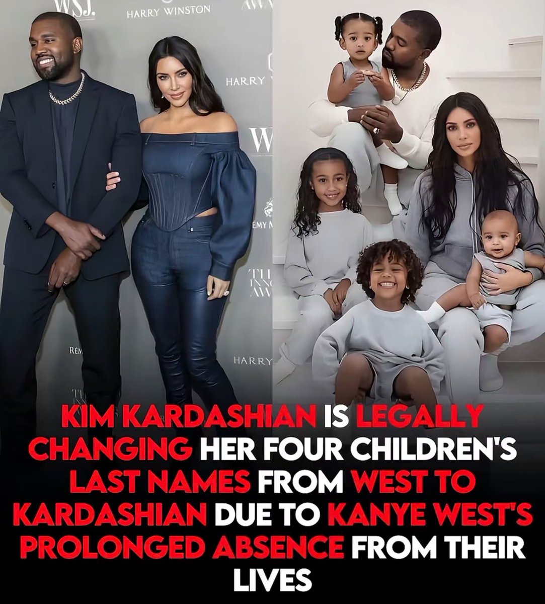 kira 👾 tweet media