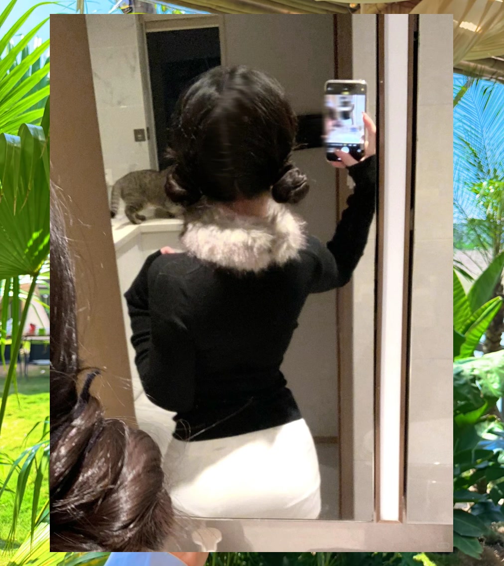 Roberto Paez tweet media