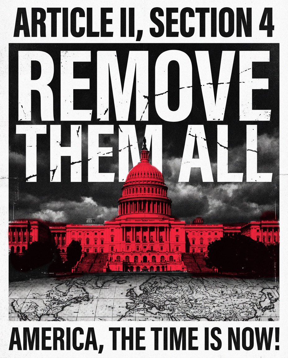 Deborah TruBlue 🇺🇸🇺🇦🏳️‍🌈🏳️‍⚧️🙏🏽☮️🌎🌊🐬 tweet media