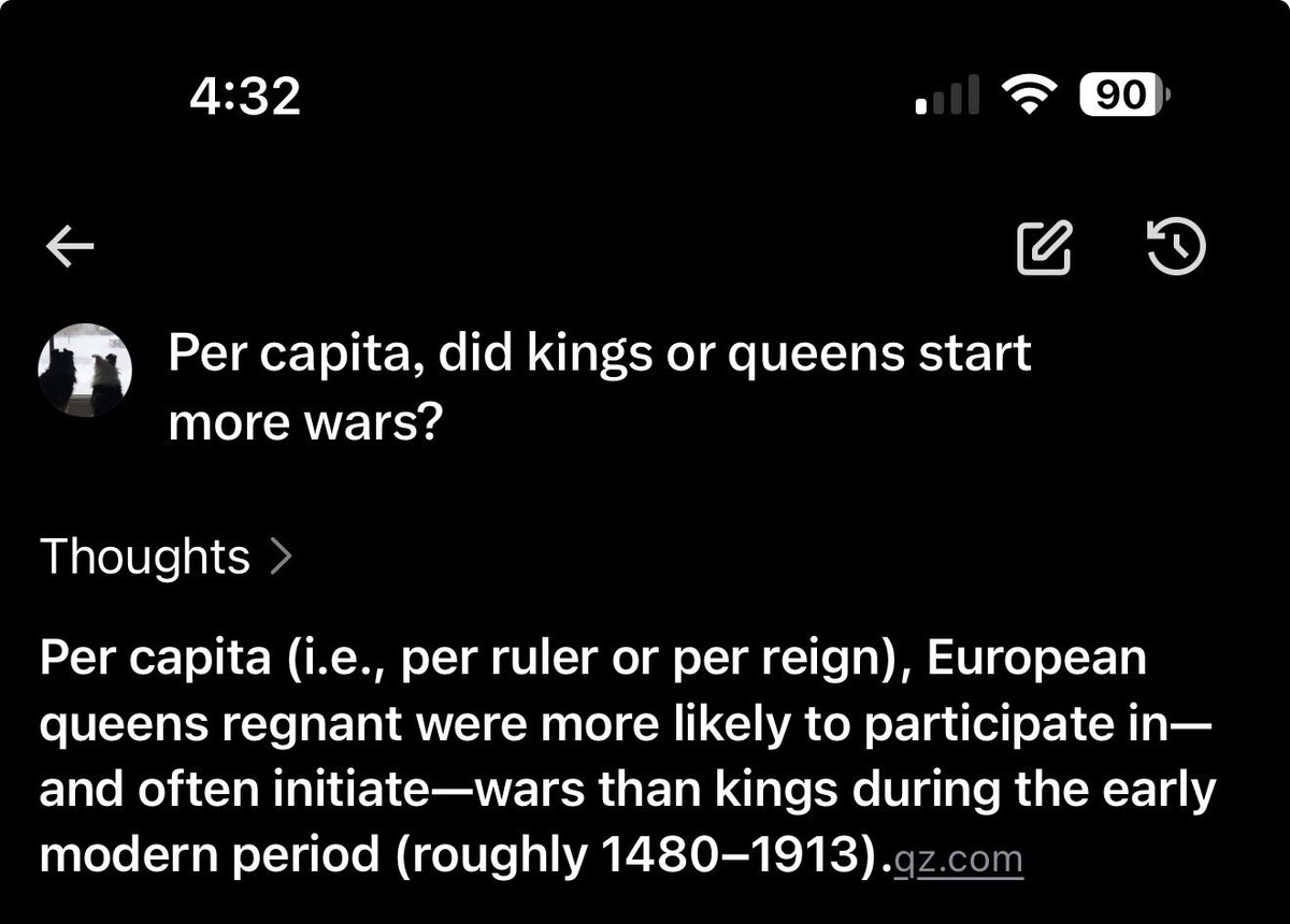 Greg McCoy tweet media