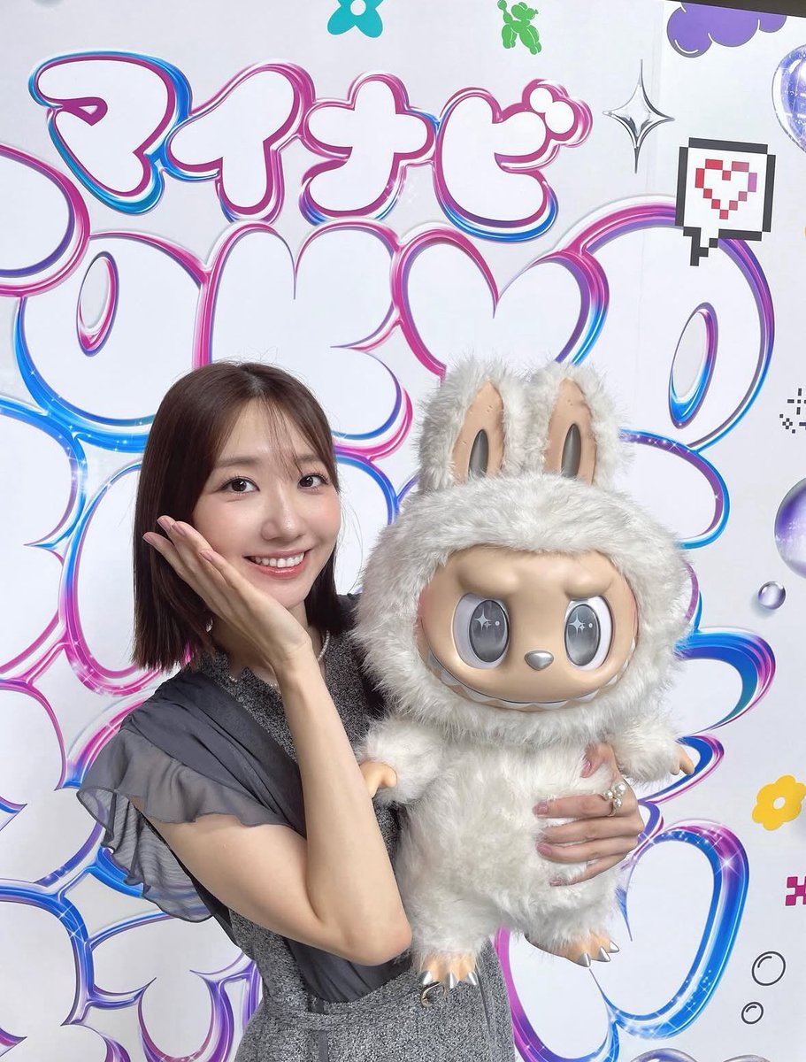 大阪のお父さん tweet media