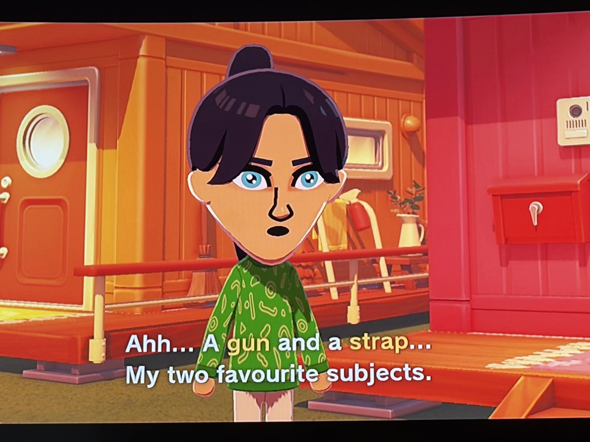 Bella🌈 tweet media