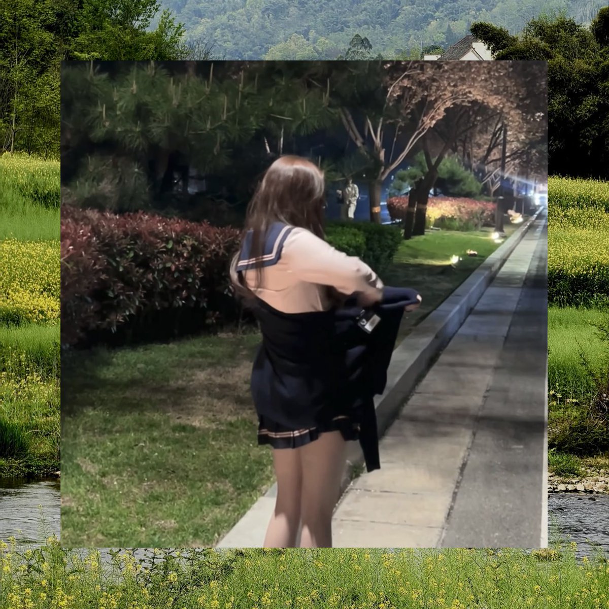 Stephen Fisher tweet media