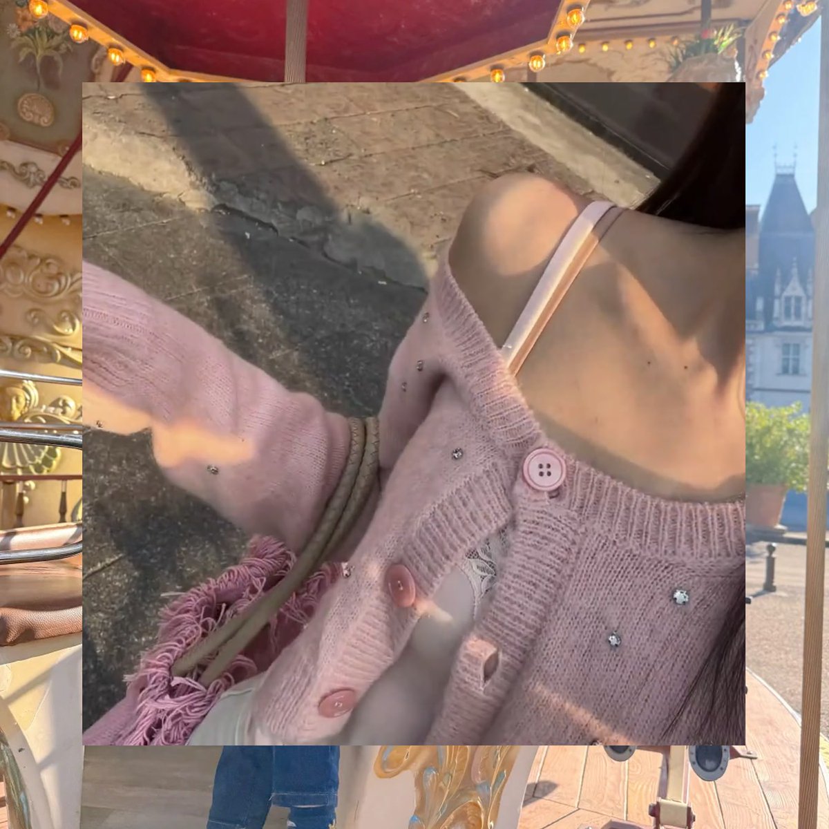 Darrell Ockletree tweet media