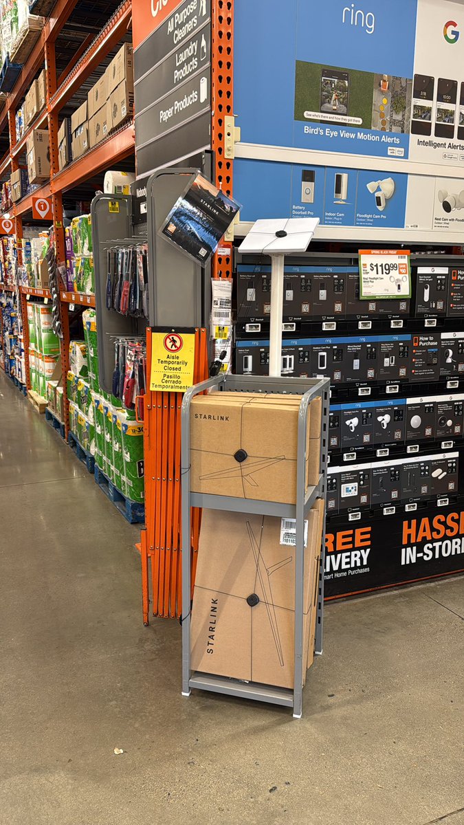 Roman Pshichenko tweet media