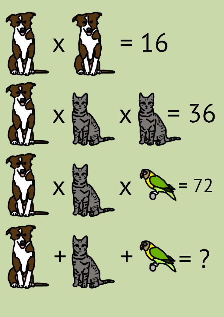 Sophie Rain tweet media