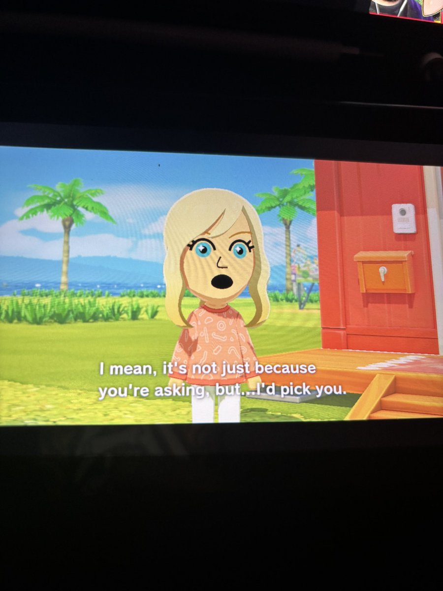 ɴɪᴋᴀɪᴅᴏ .ᐟ tweet media