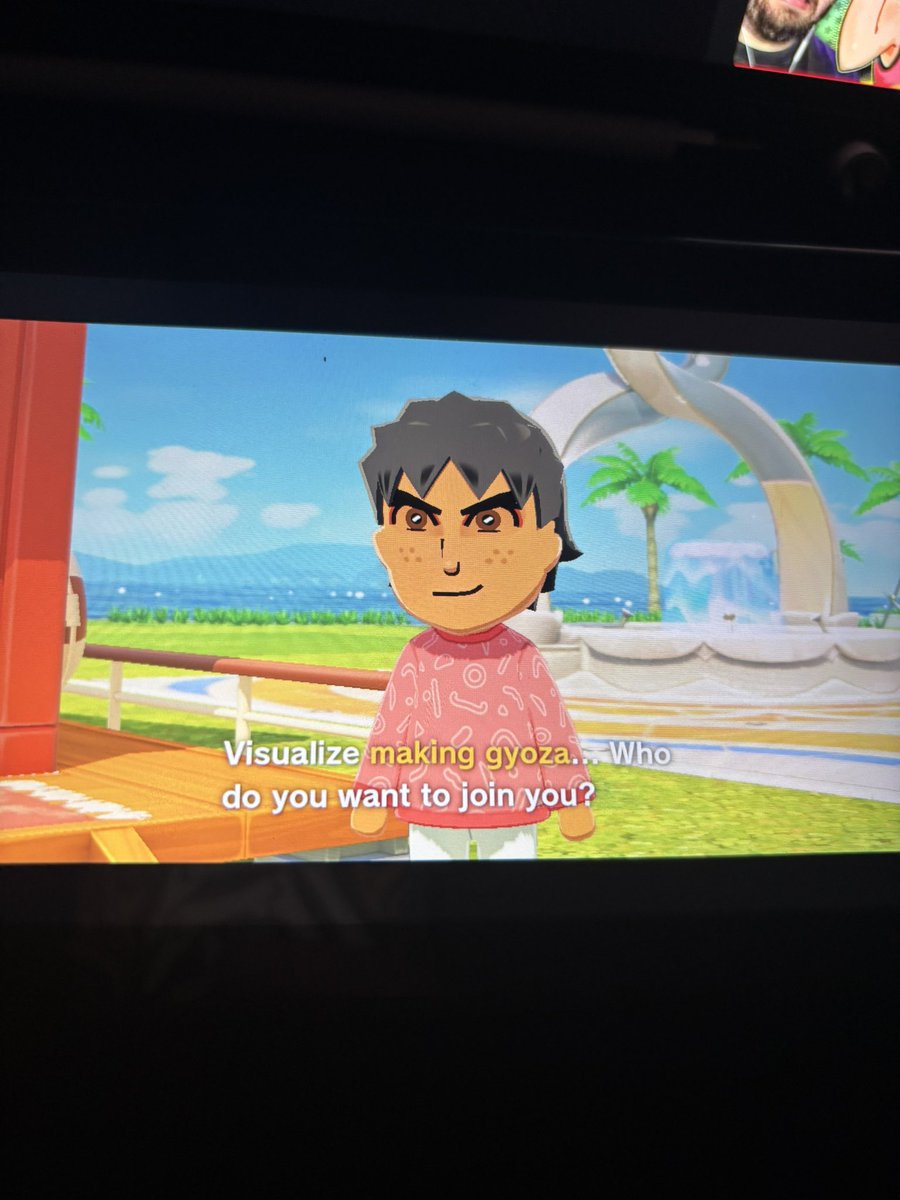 ɴɪᴋᴀɪᴅᴏ .ᐟ tweet media